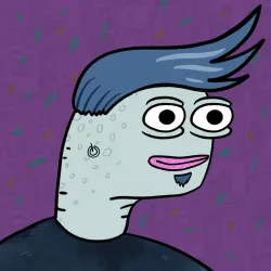 556
