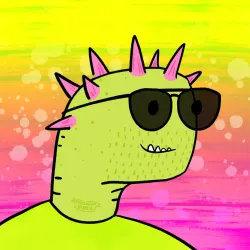 302