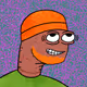 1516
