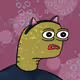 1252