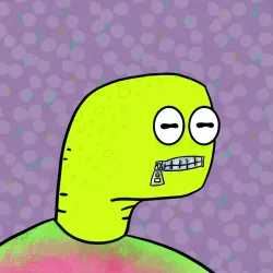 395