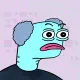 256