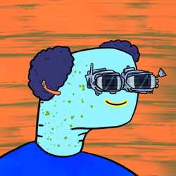 1168