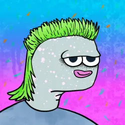 443