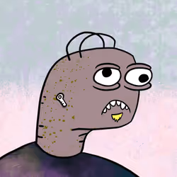 1205