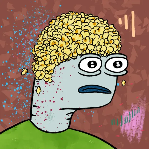 Cryptofrens