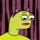 1302