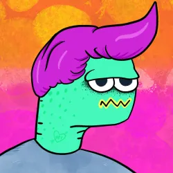 701