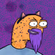 1301