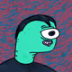 1258