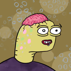 1282