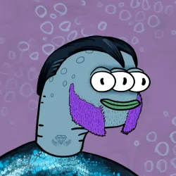 336