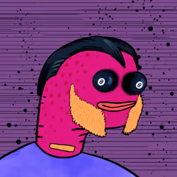 CryptoFren 1377