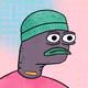 1126