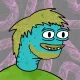 280