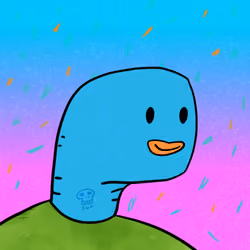 1155