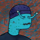 1184