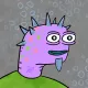 439