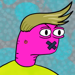 CryptoFren 1519