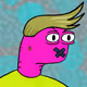 1519
