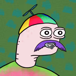 1478