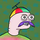 1478