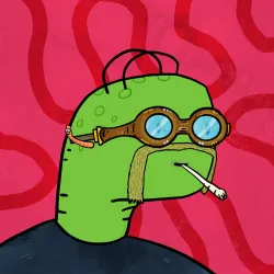 961