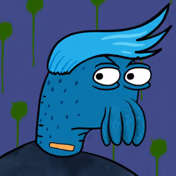 1367