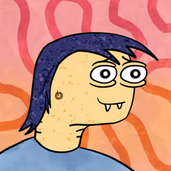 1062