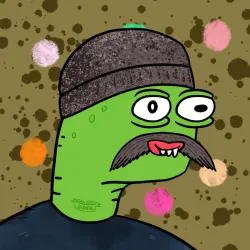 596