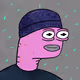 1350