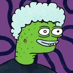 CryptoFren 514