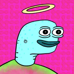 96