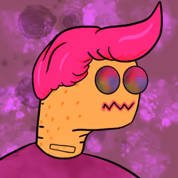 1209