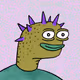 1321