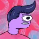 332