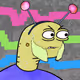 1249