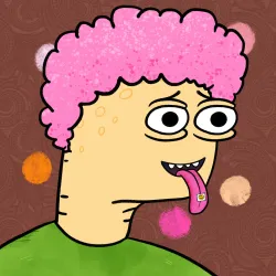 CryptoFren 826