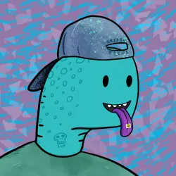 CryptoFren 529