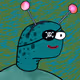 1340