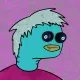 741
