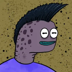 871