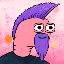 1097