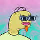 1443