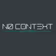 NoContext Genesis Pass