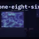 Player Computer Artist Proofs