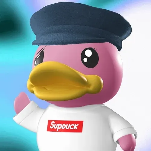 Item #100001220805000713 Media