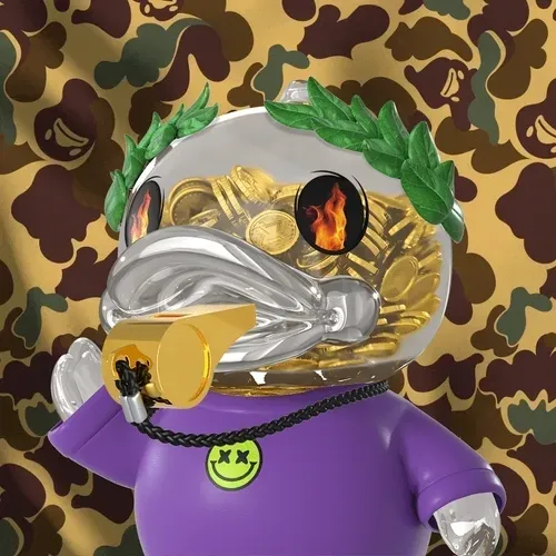 Item #100001220805000231 Media