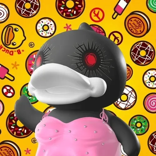 Item #100001220805000597 Media