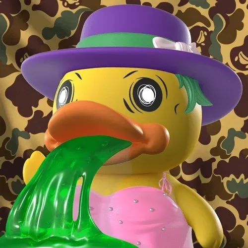 Item #100001220805000486 Media